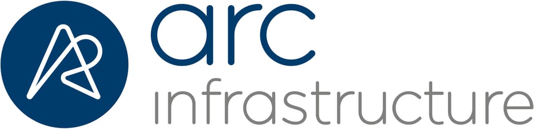 Arc Infrastructure