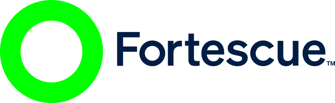 Fortescue