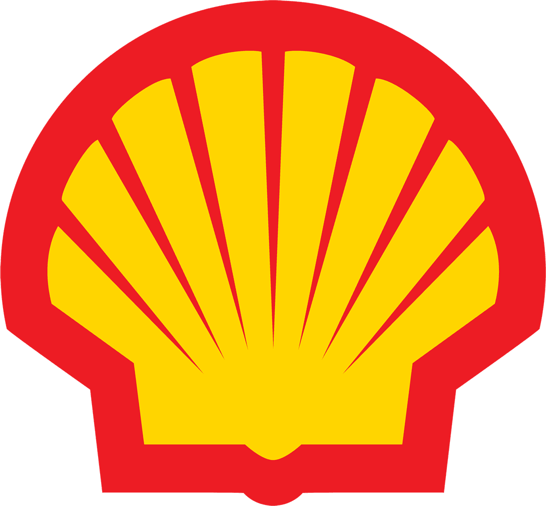 Shell