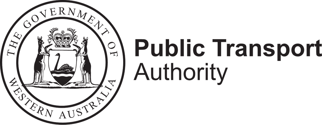 Public Transport Authority