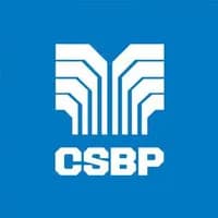 csbp.webp