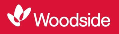 woodside.webp