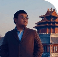 Genhao Wu