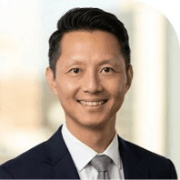 Kaebin Tan